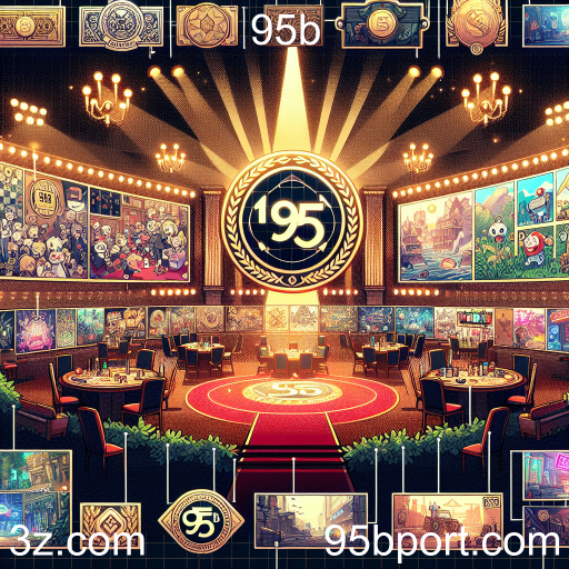 A Revolução dos Jogos Indie: Criatividade e Inovação em Destaque