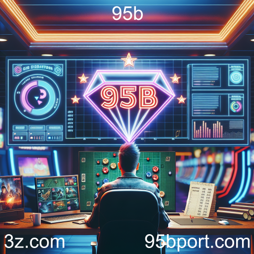 A Importância das Avaliações de Jogos: Influência na Comunidade Gamer